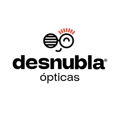 Desnubla Ópticas